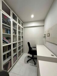 Blk 228 Bishan Street 23 (Bishan), HDB 4 Rooms #468501081